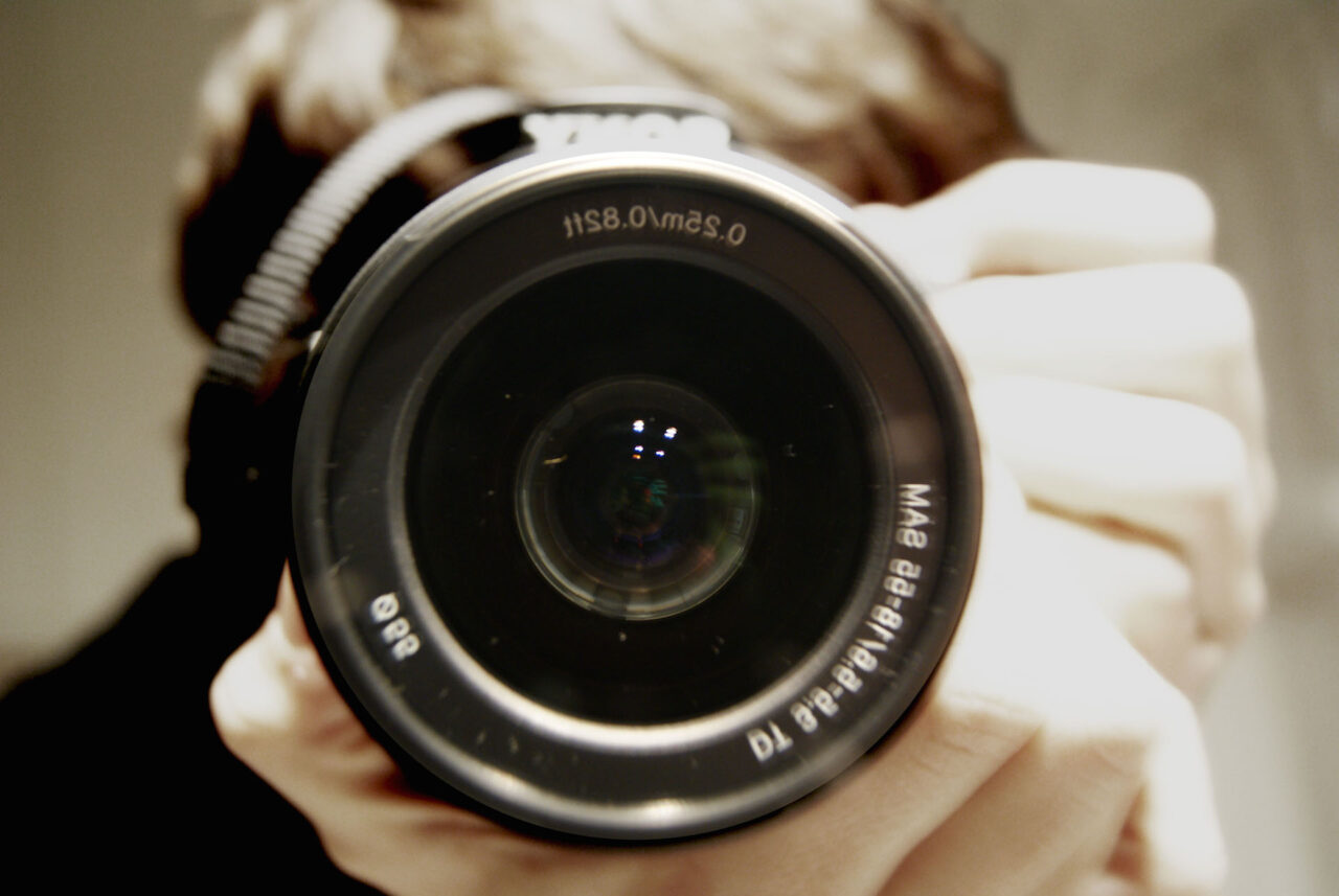 Concorso Fotografico Nazionale