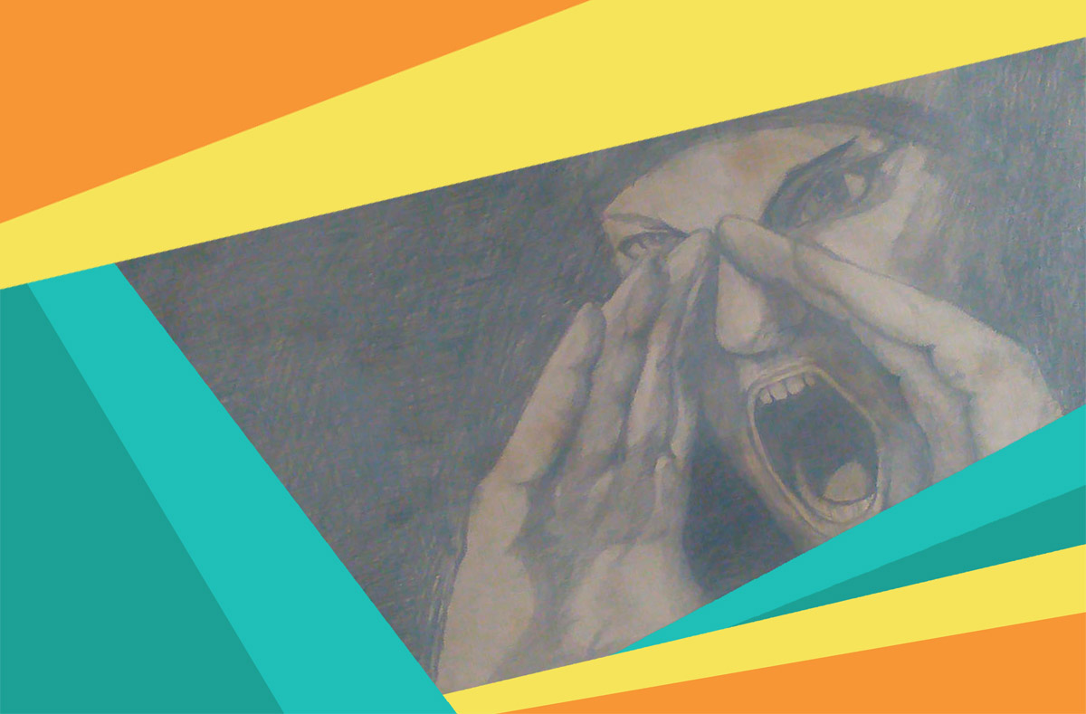 Essere o Non Essere Casa Circondariale