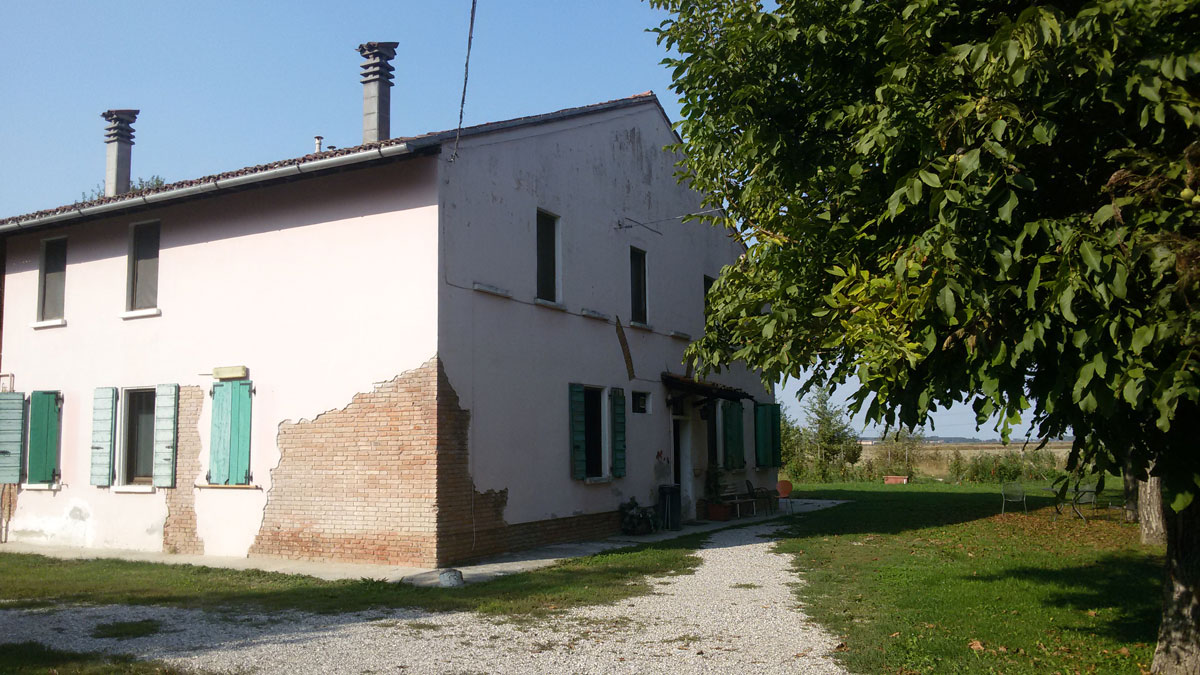 Un caloroso benvenuto alla nostra nuova comunità Pelagallo!