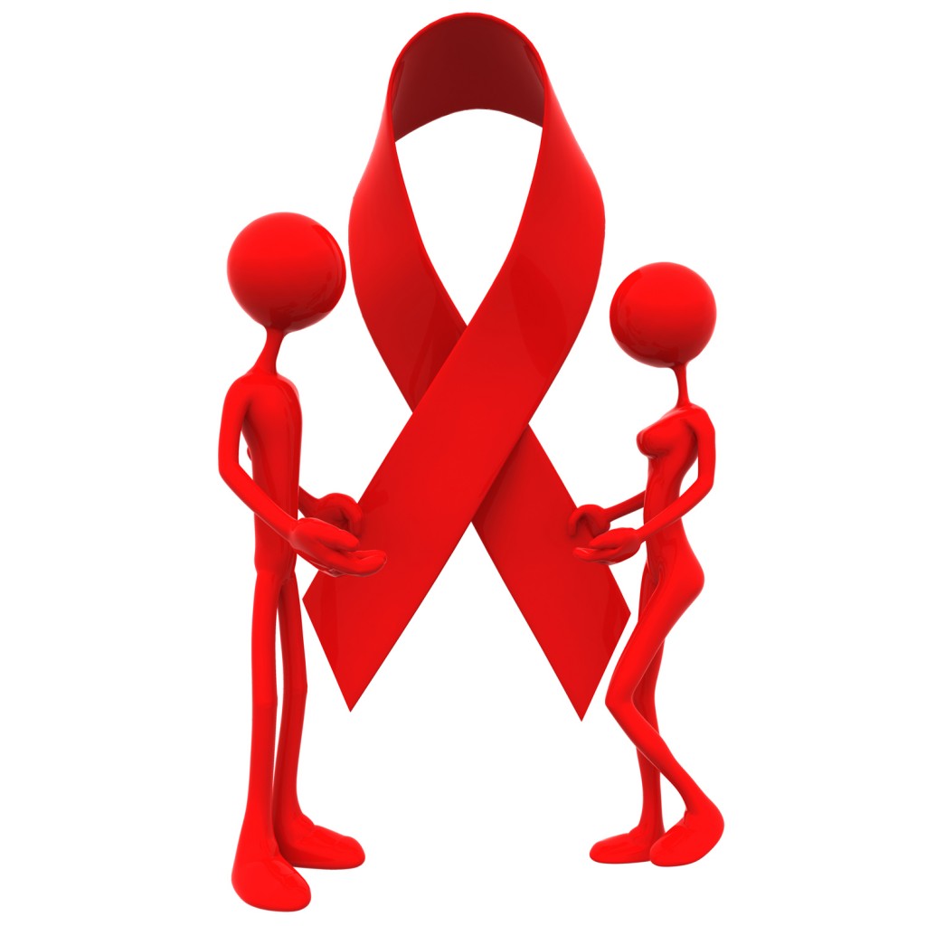 CREMONA  lotta contro HIV e AIDS