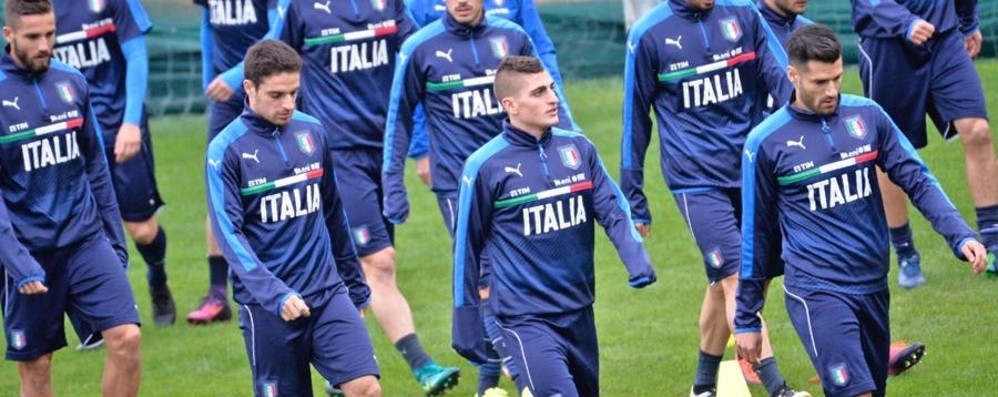 SPORT E GIOCO D’AZZARDO