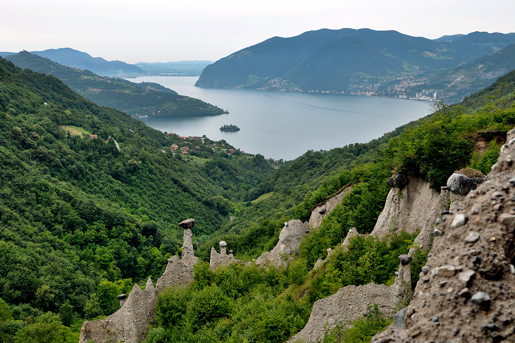 CAMBIOGIOCO workshop per tutti