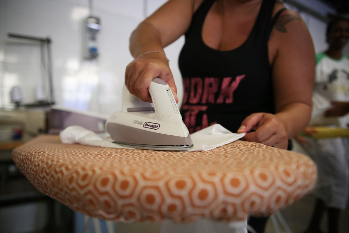 Gabbioneta ringrazia per il 5×1000!