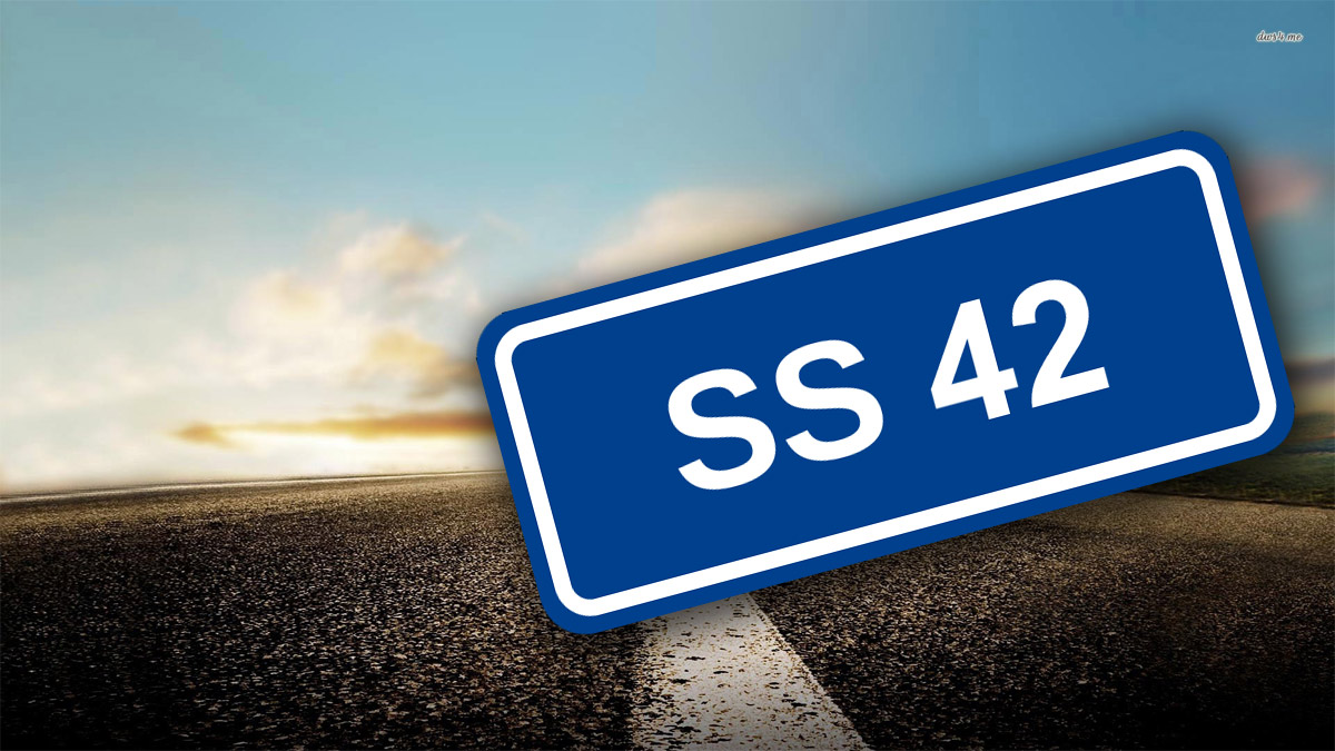 «Statale 42»: un percorso di inclusione