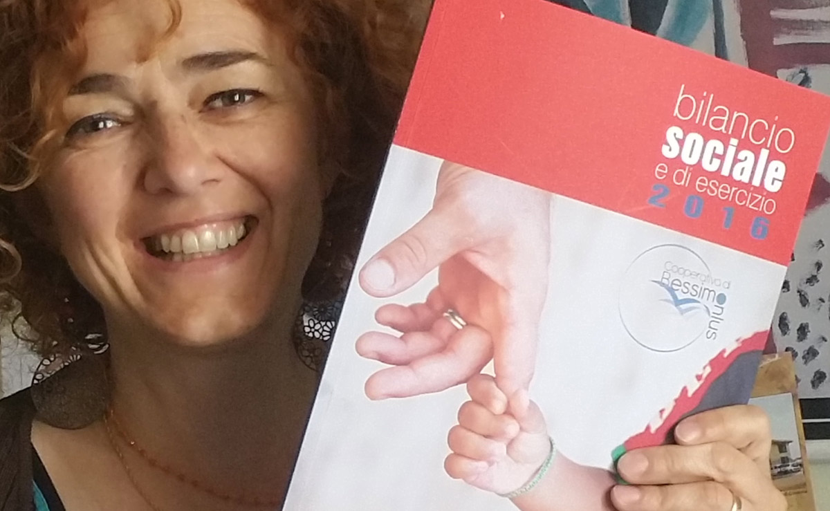 Approvato il bilancio ed eletto il CdA