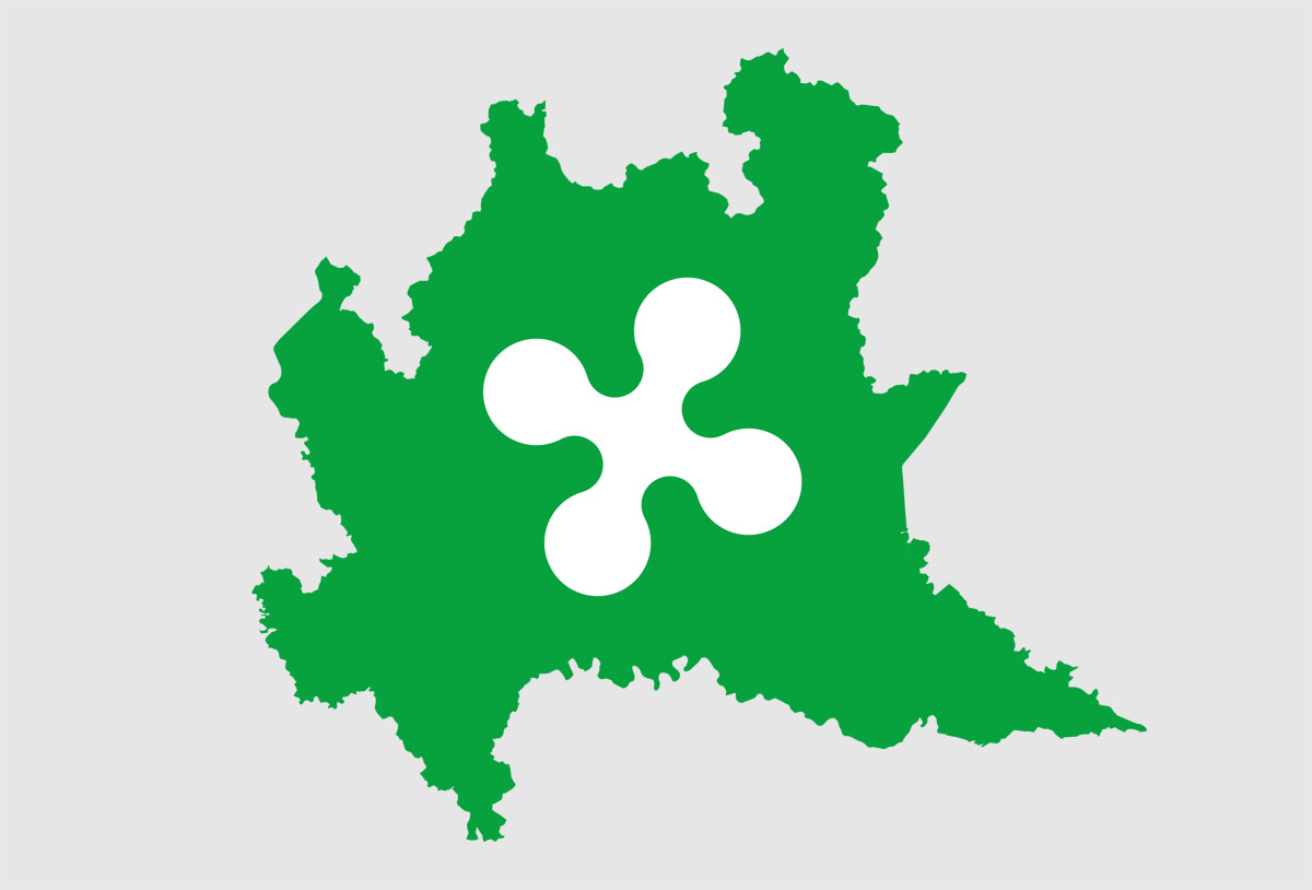 La Regione Lombardia ha aumentato le rette