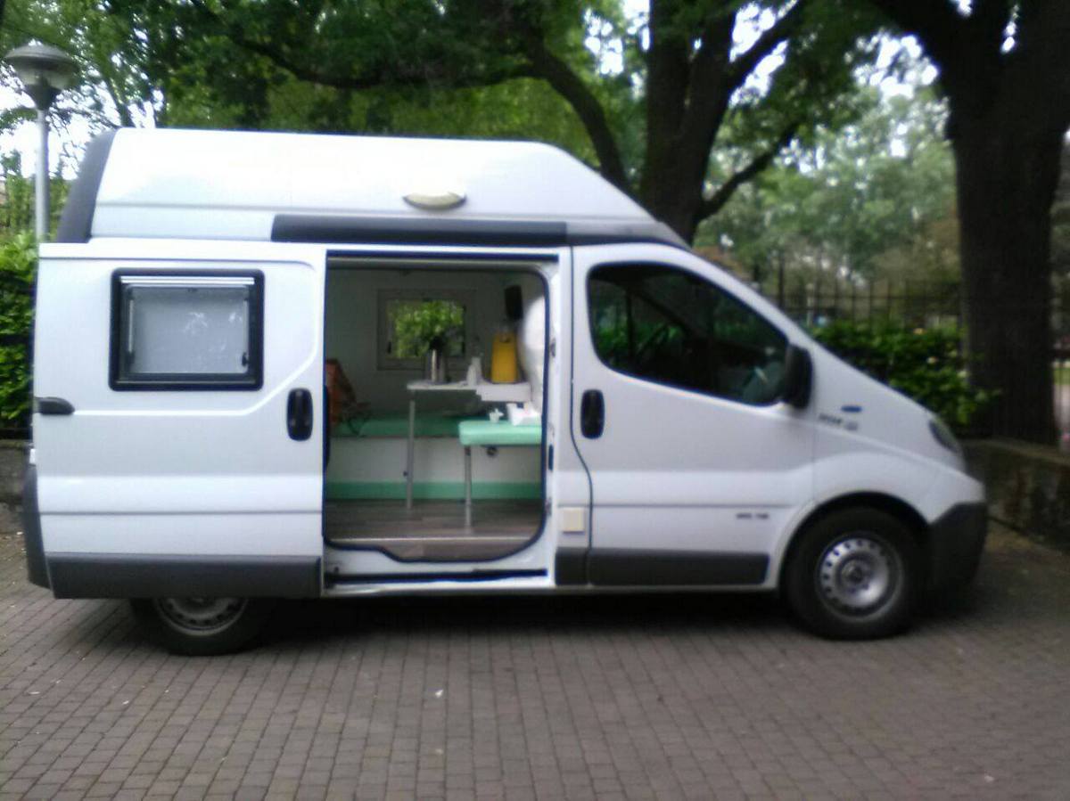 «Includiamo Sul Serio» – Crema