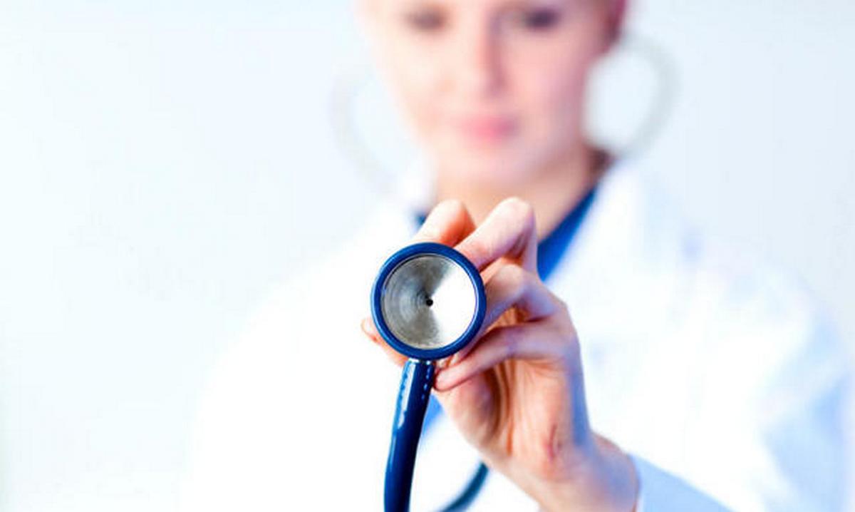 Cremona, «Tachipirina»: il diritto alla salute