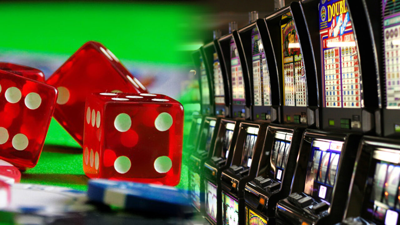 Combattere il Gioco d’azzardo patologico si può!