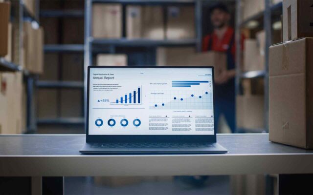 Sustainable Transportation – Align Your Company With Social Responsibility