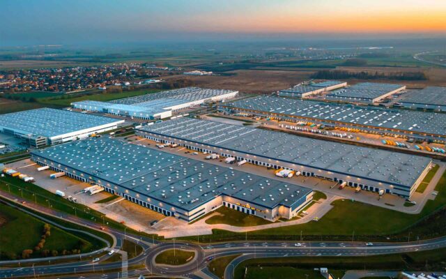 AI-Powered Forecasting Can Unlock the Optimal Fleet Strategy