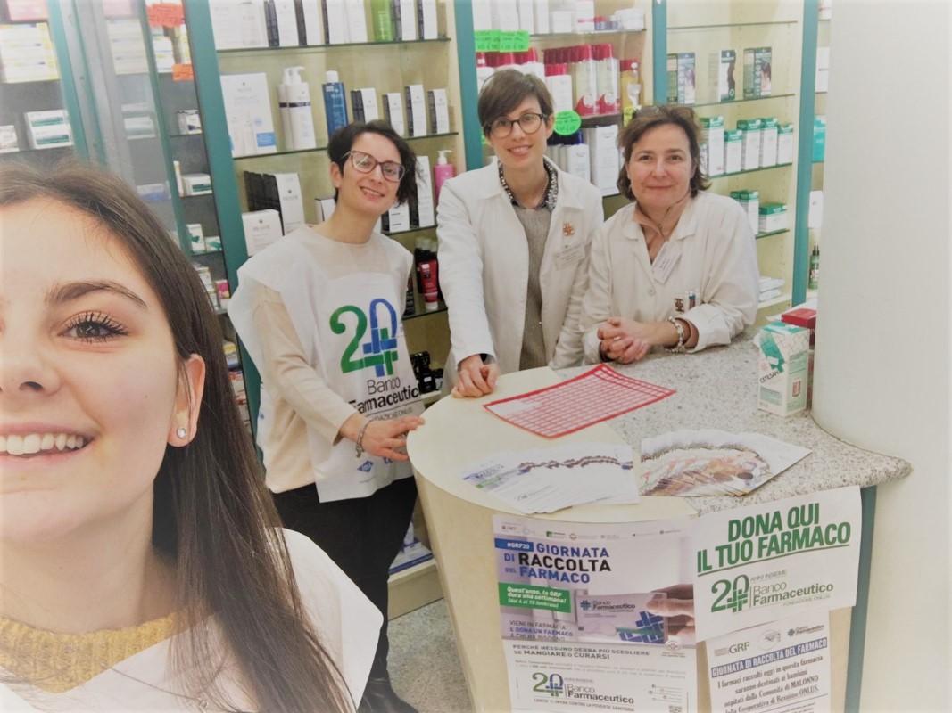 #GRF2020: com’è andata?