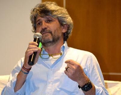 “SanPa”, il commento del Presidente