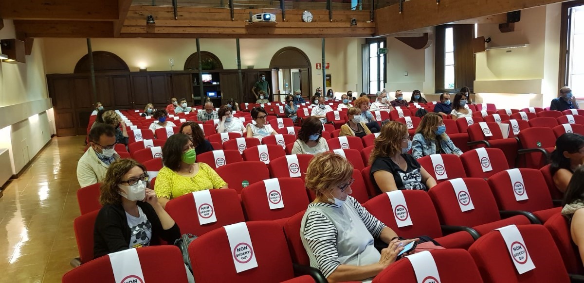 Bilancio 2019 ed elezioni: com’è andata?