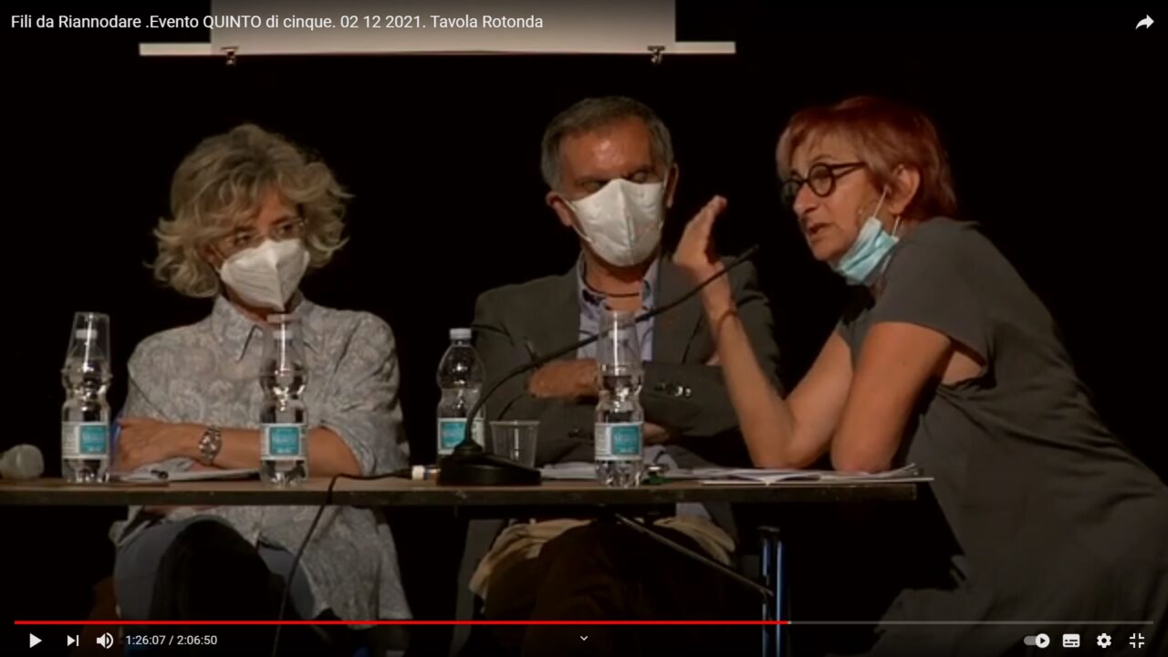 Gabriella Feraboli, carcere: “Misure alternative”