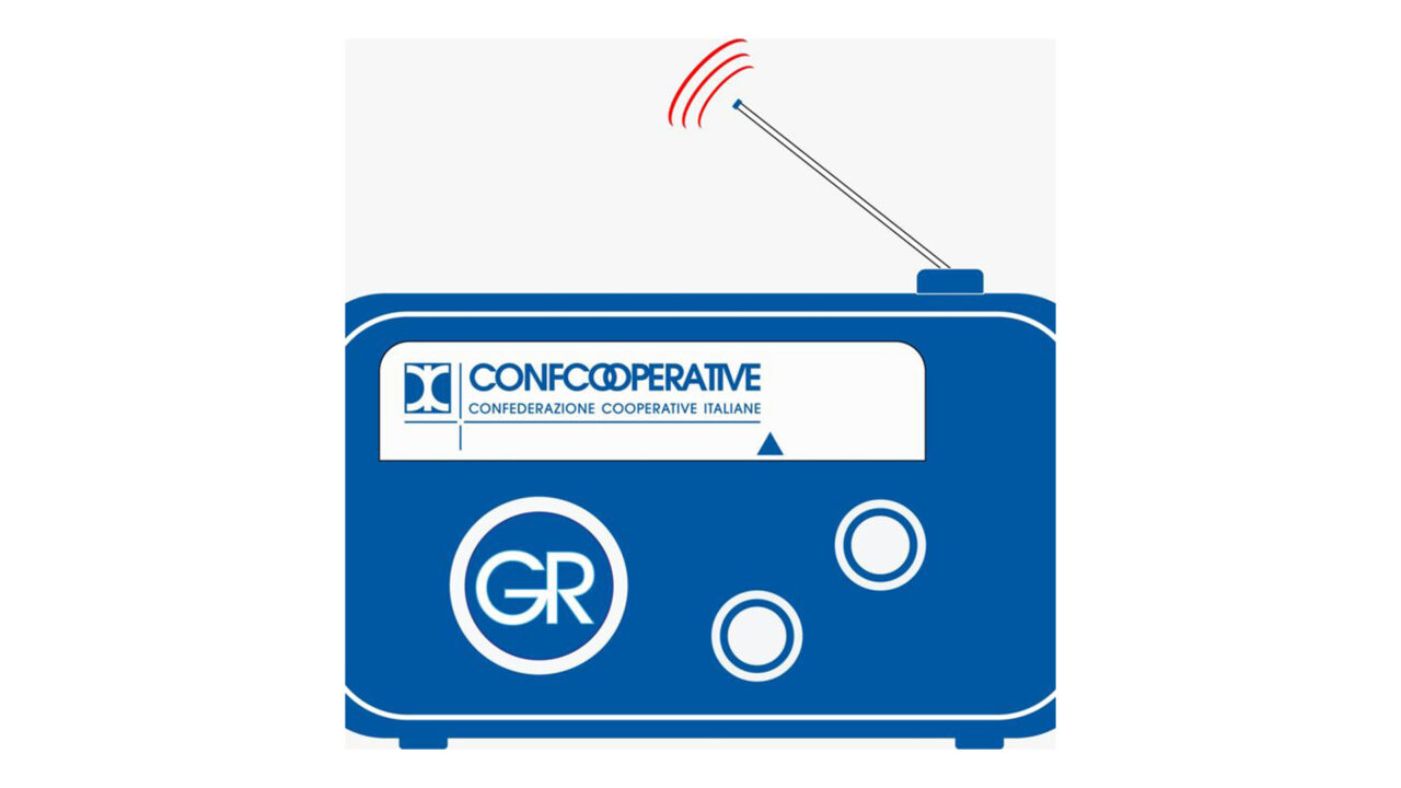 «In prima linea contro le dipendenze»