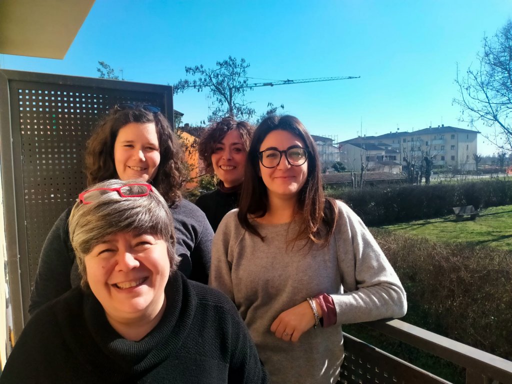 Agenda 2030, le tutor di condominio