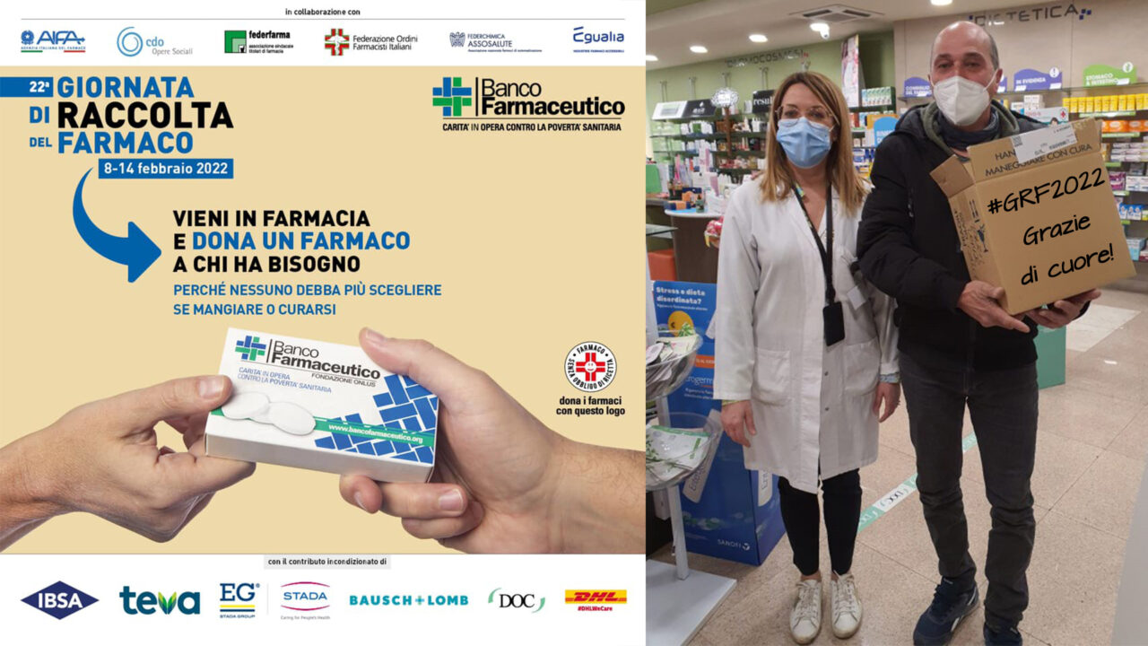 #GRF22: com’è andata?