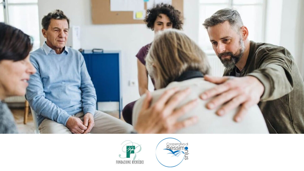 Riparte la riabilitazione alcologica a Palazzolo