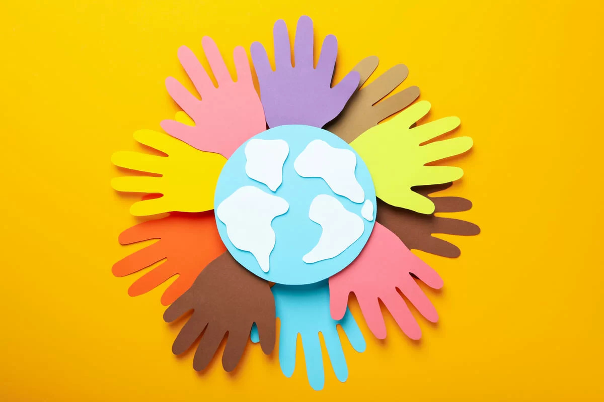 17 Ottobre 2022: le iniziative