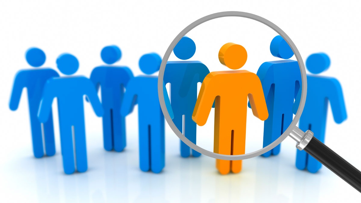 Cercasi Responsabile Amministrativo