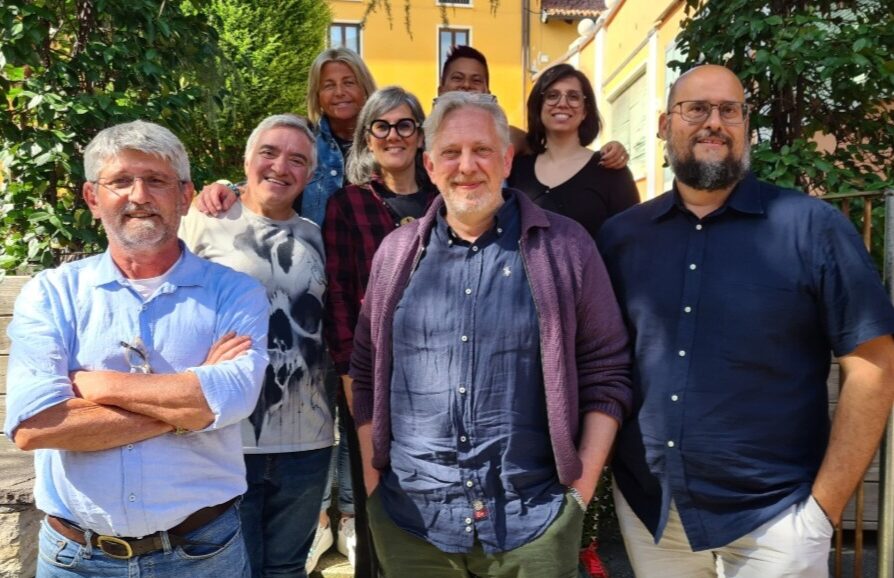 Chi è stato eletto?