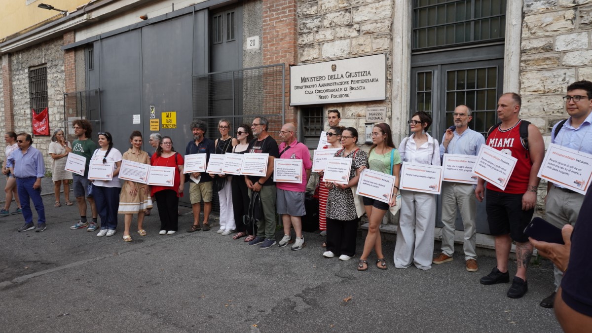 Nelson Mandela Day 2024