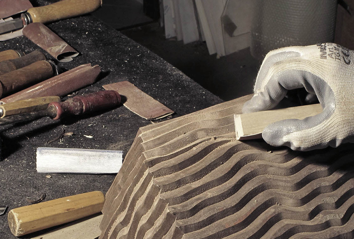 artigianlita-home-demo https://demo5.demo.servonet.it/wp-content/uploads/2025/06/artigianlita-home-demo.jpg