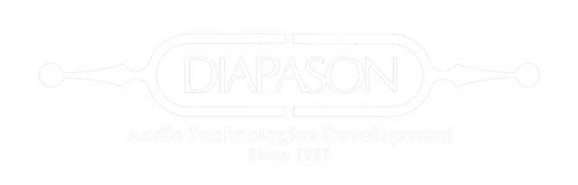 https://demo5.demo.servonet.it/wp-content/uploads/2025/06/logo-diapason-white-1000x3000-1-640x205.png