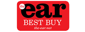logo-ear-best-buy https://demo5.demo.servonet.it/wp-content/uploads/2025/06/logo-ear-best-buy.png