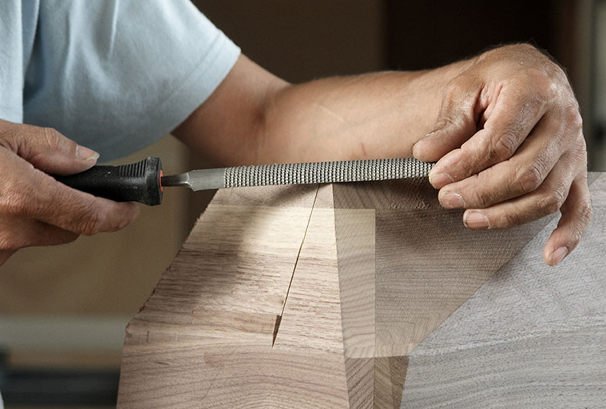 restauro-home-demo https://demo5.demo.servonet.it/wp-content/uploads/2025/06/restauro-home-demo.jpg