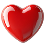 heart-96x96 https://demo5.demo.servonet.it/wp-content/uploads/2025/07/heart-96x96-1.png