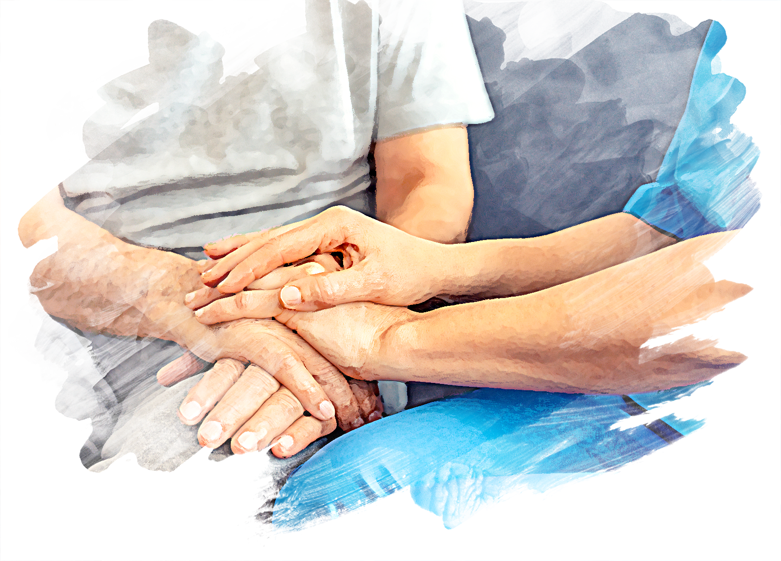 img-hero-demo https://demo5.demo.servonet.it/wp-content/uploads/2025/07/img-hero-demo.png