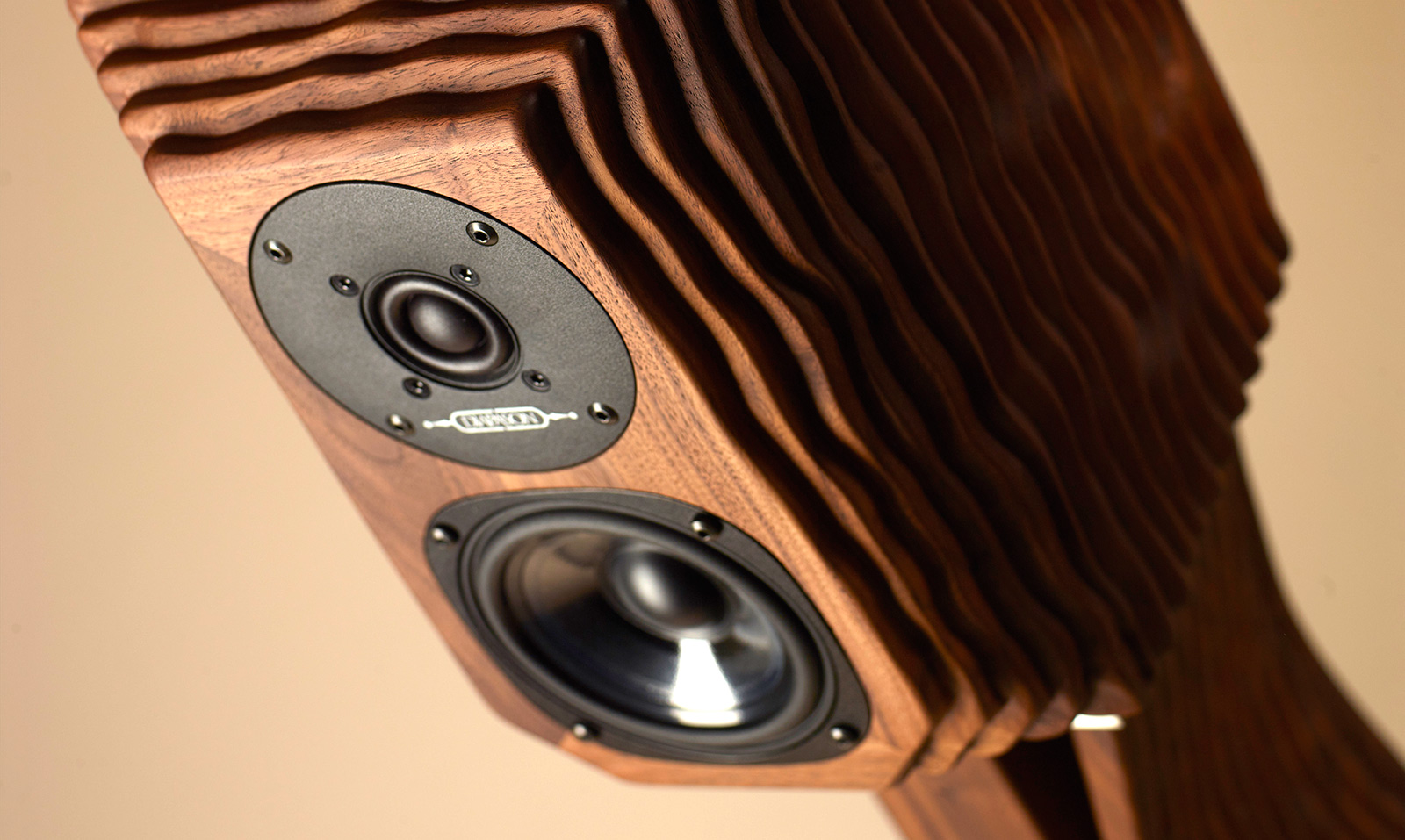 karis-wakve-large-horizontal https://demo5.demo.servonet.it/wp-content/uploads/2025/07/karis-wakve-large-horizontal.jpg