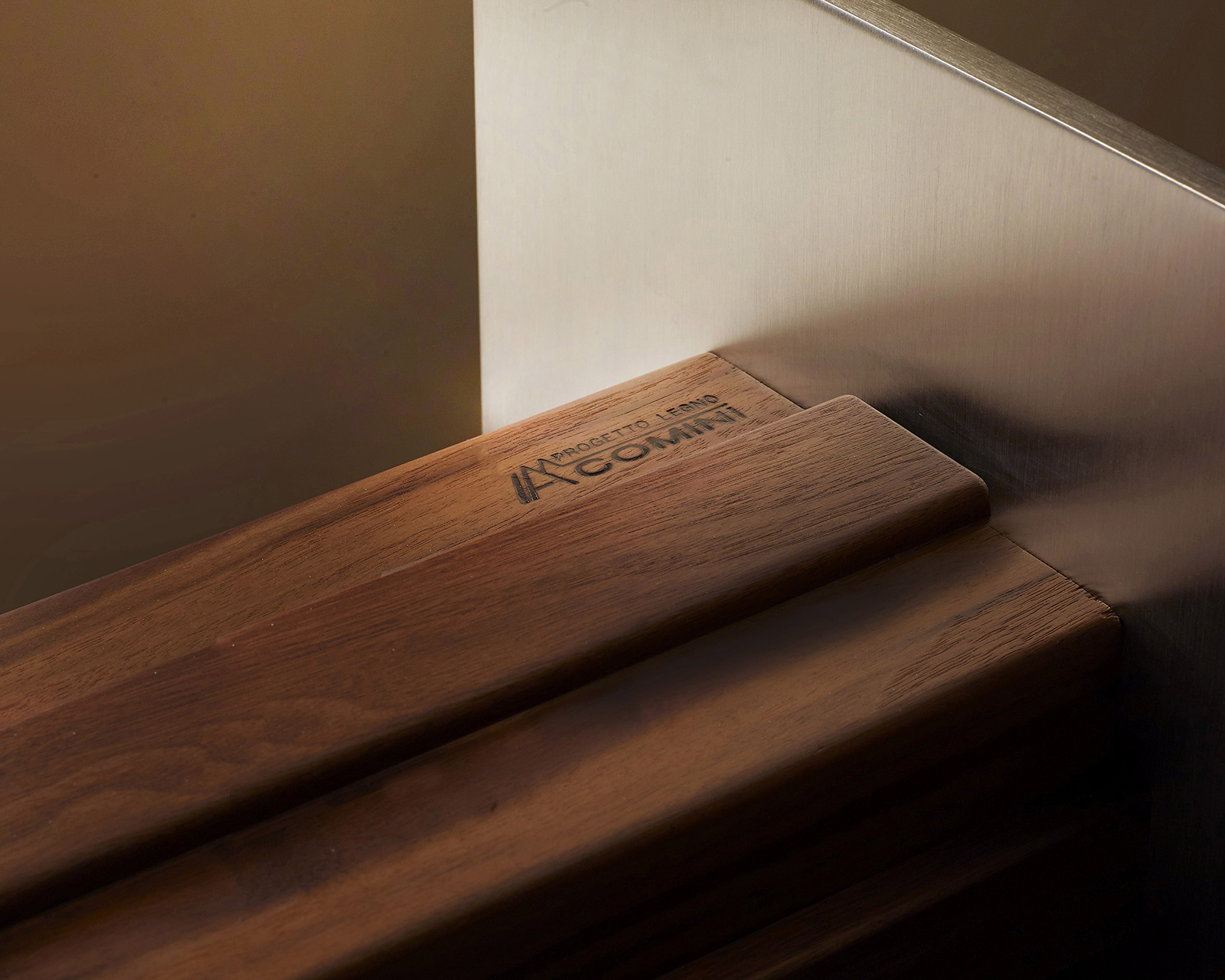 karis-wakve-particolare-stand https://demo5.demo.servonet.it/wp-content/uploads/2025/07/karis-wakve-particolare-stand.jpg