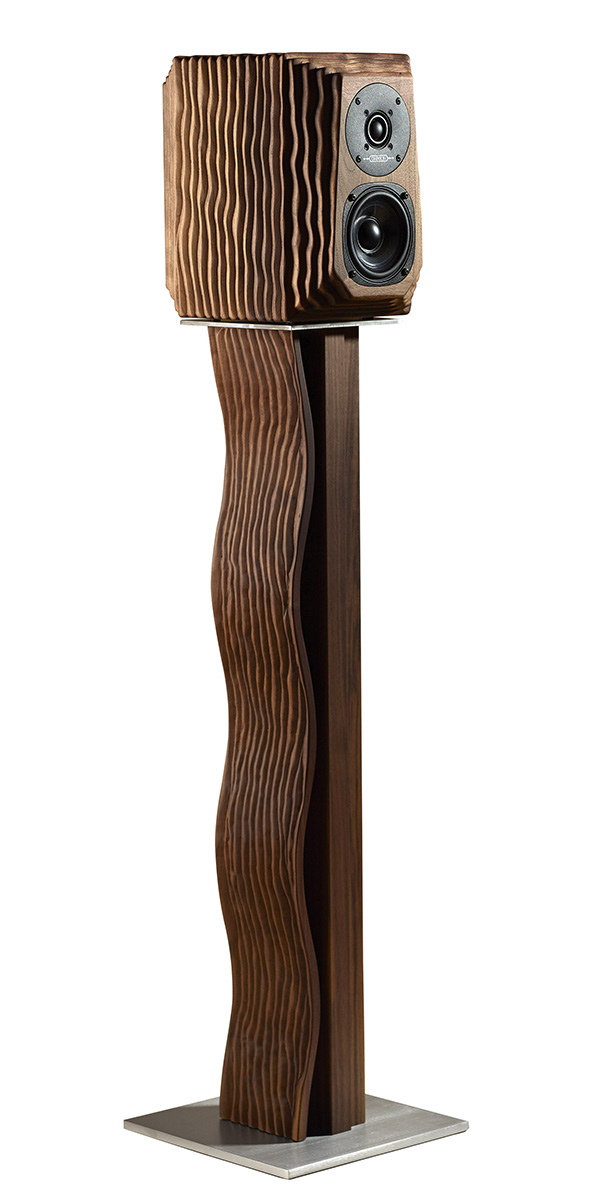 karis-wave-gallery-01-demo karis-wave-gallery-01-demo