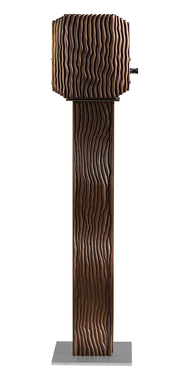 karis-wave-gallery-02-demo karis-wave-gallery-02-demo