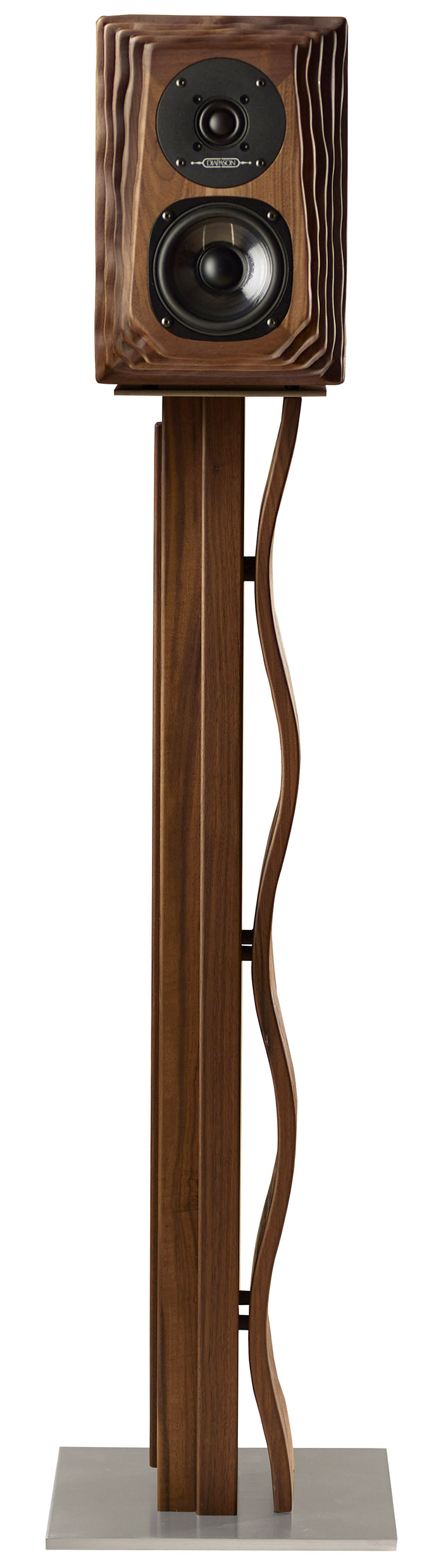 karis-wave-img-h2480x700 https://demo5.demo.servonet.it/wp-content/uploads/2025/07/karis-wave-img-h2480x700.jpg