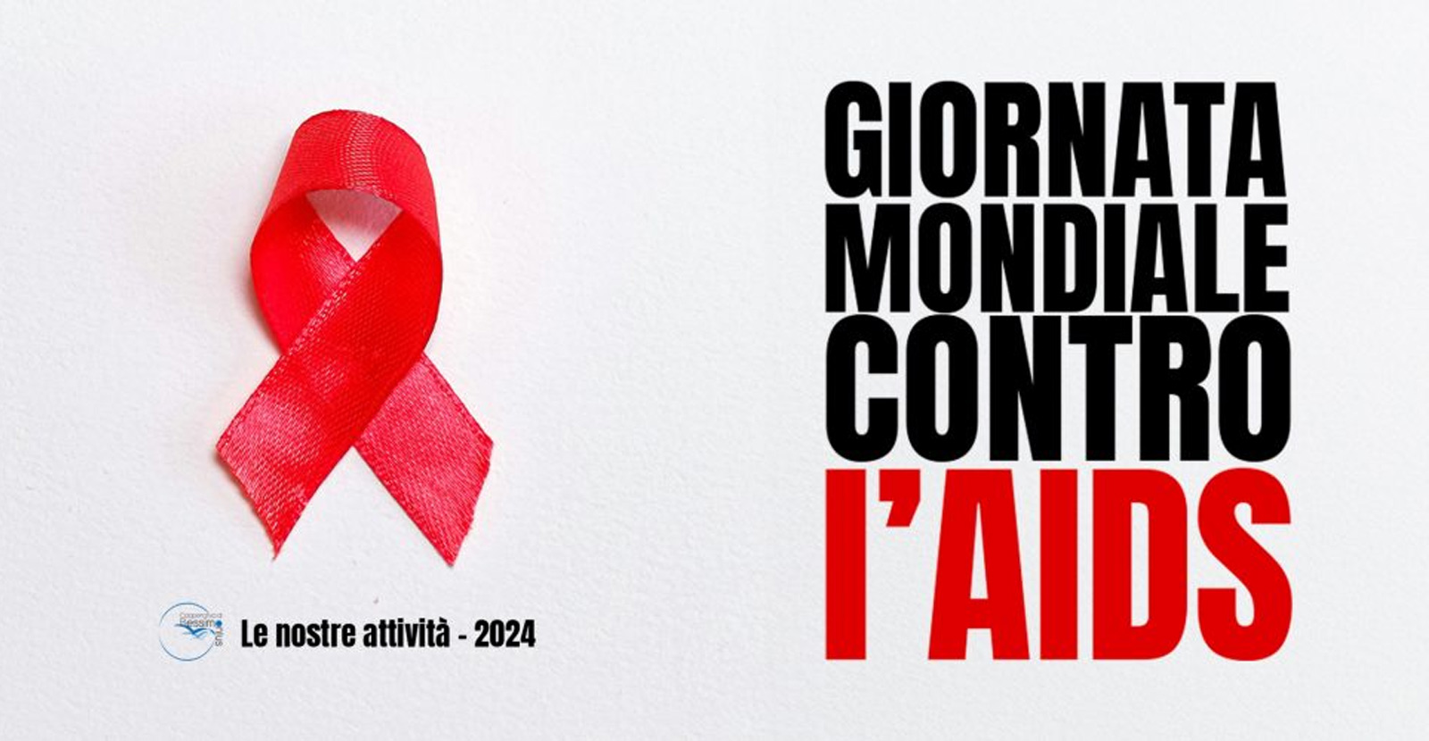 news-demo-02 https://demo5.demo.servonet.it/wp-content/uploads/2025/07/news-demo-02.jpg