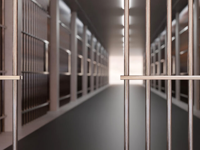 servizi-card-demo-carcere https://demo5.demo.servonet.it/wp-content/uploads/2025/07/servizi-card-demo-carcere-640x480.jpg