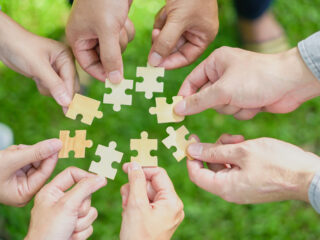 servizi-card-demo-progetti https://demo5.demo.servonet.it/wp-content/uploads/2025/07/servizi-card-demo-progetti-320x240.jpg