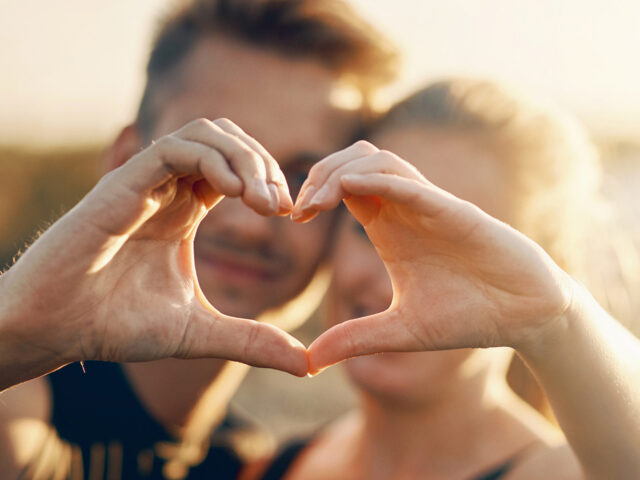 servizi-card-demo-residenziali https://demo5.demo.servonet.it/wp-content/uploads/2025/07/servizi-card-demo-residenziali-640x480.jpg