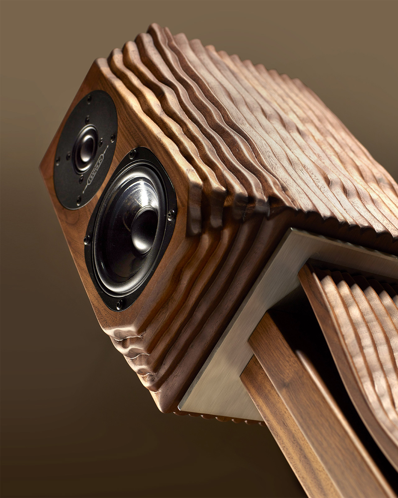 sfondo-karis-wave-caratteristiche https://demo5.demo.servonet.it/wp-content/uploads/2025/07/sfondo-karis-wave-caratteristiche.jpg