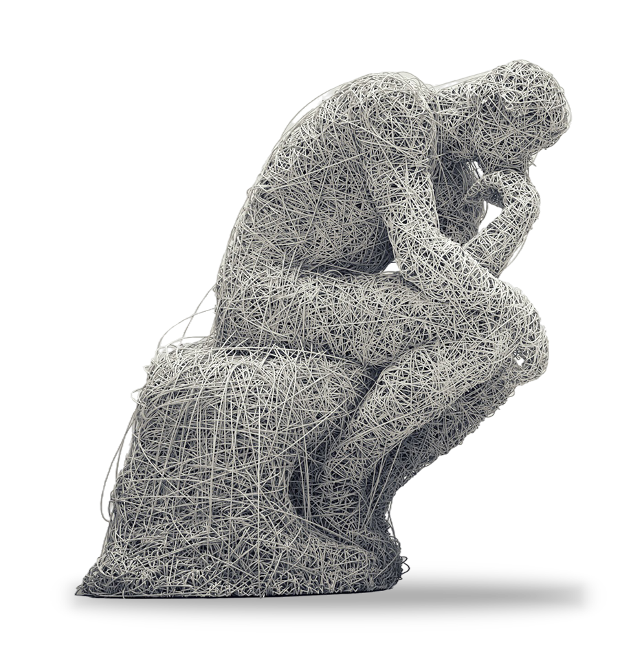 uomo-pensatore-trasparente-2 https://demo5.demo.servonet.it/wp-content/uploads/2025/07/uomo-pensatore-trasparente-2.png