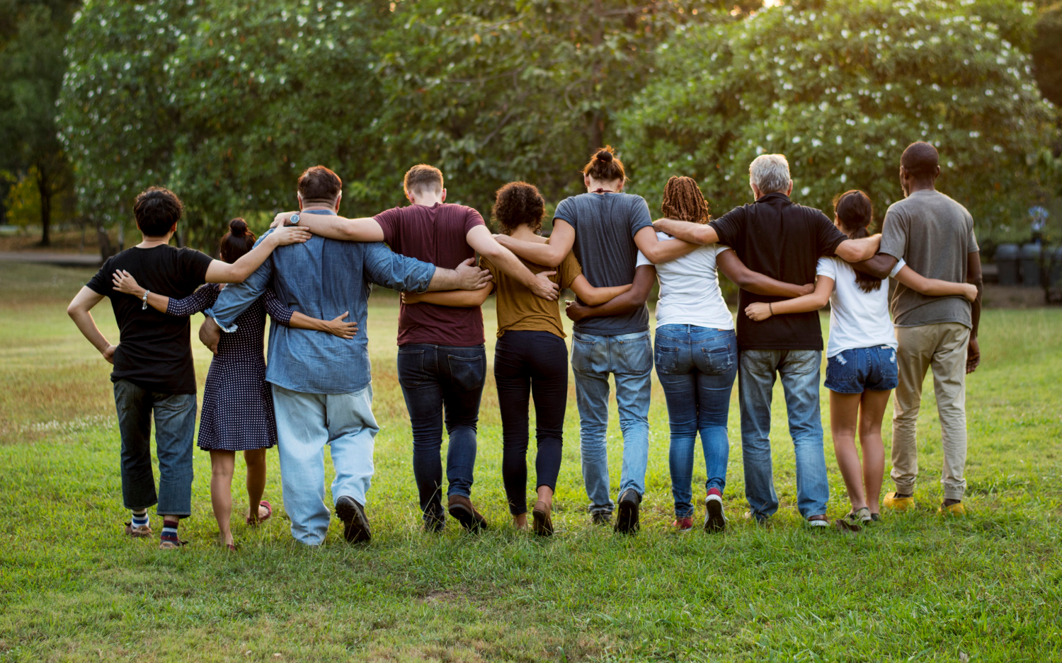 volontari-gruppo-schiena https://demo5.demo.servonet.it/wp-content/uploads/2025/07/volontari-gruppo-schiena.jpg