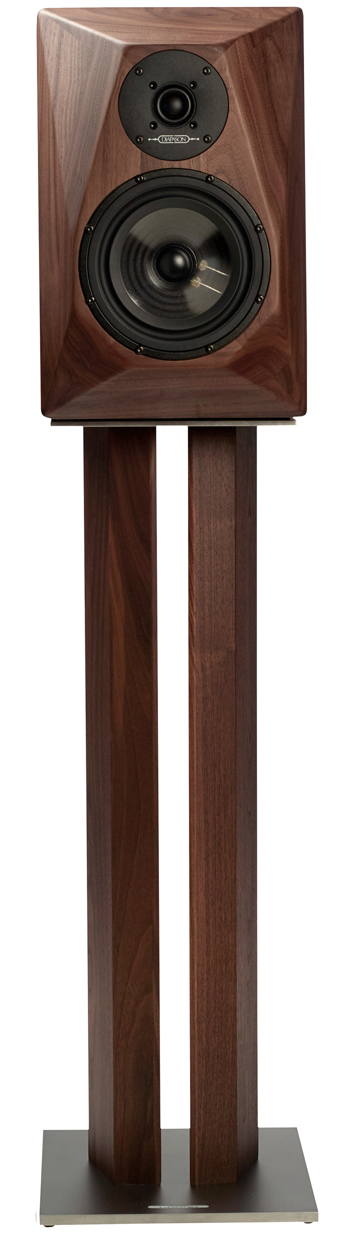 adamantes-v-img-h2480x700 https://demo5.demo.servonet.it/wp-content/uploads/2025/09/adamantes-v-img-h2480x700.png