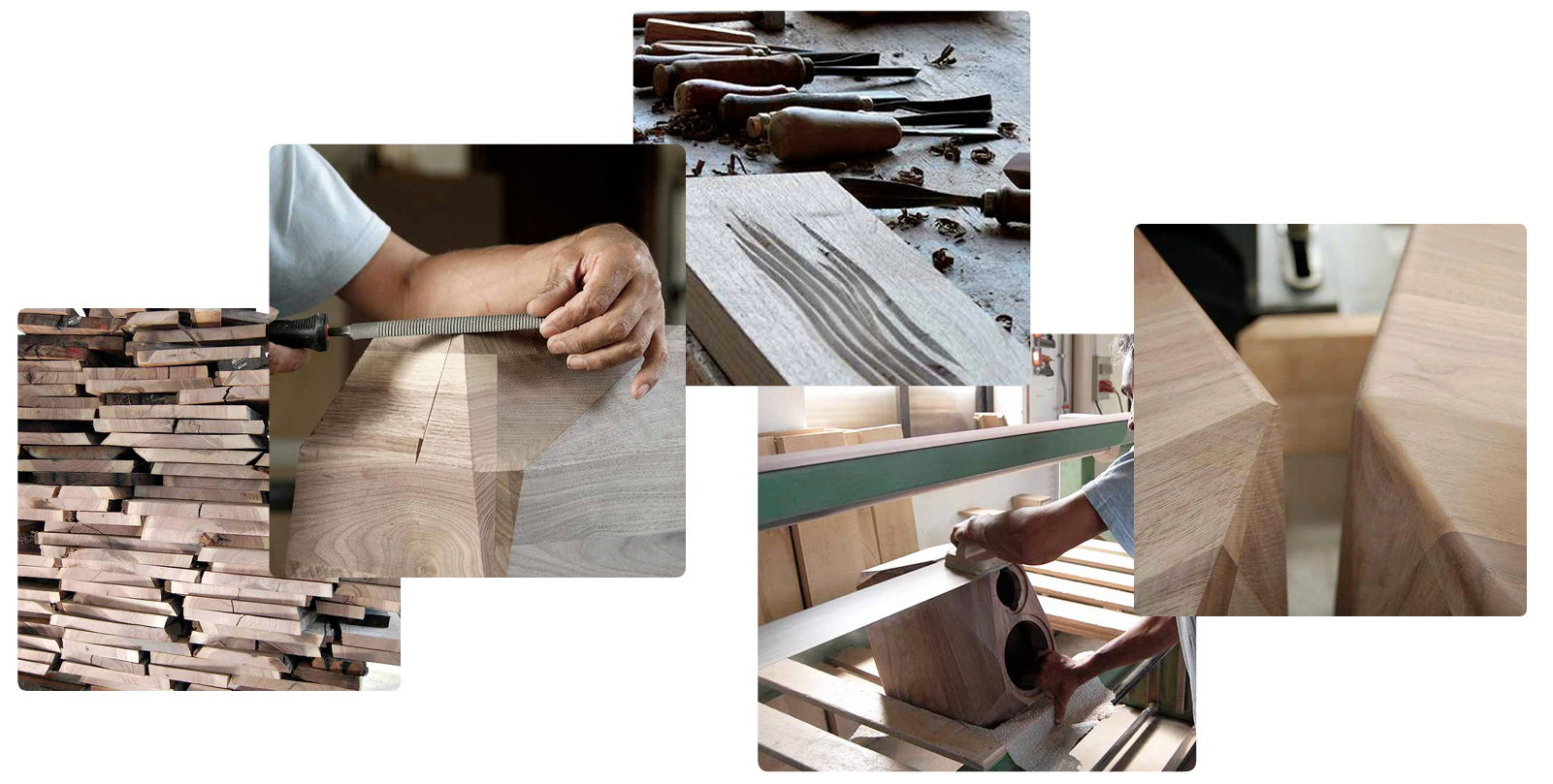 collage-artigianita https://demo5.demo.servonet.it/wp-content/uploads/2025/09/collage-artigianita.jpg