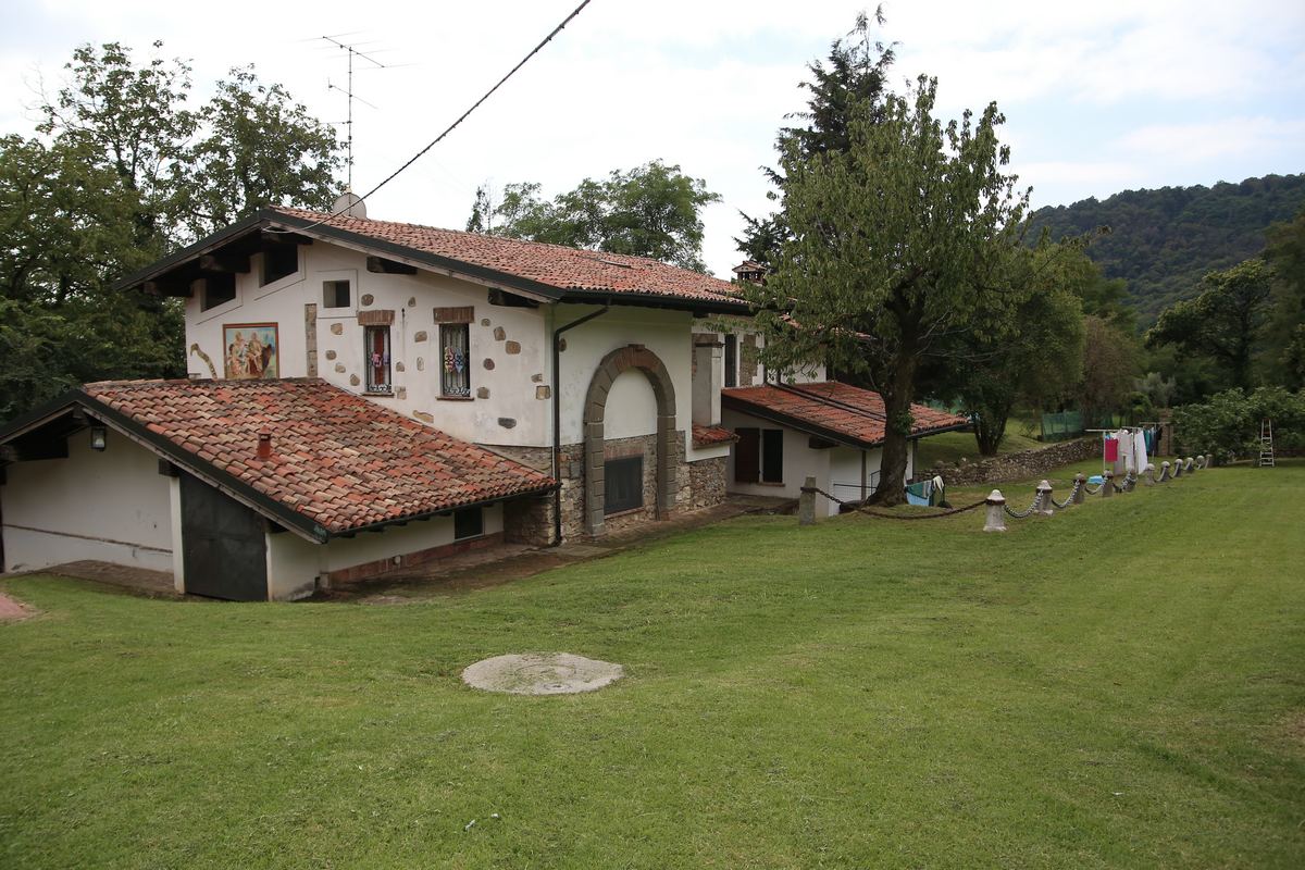 comunita-adro-titolo-demo https://demo5.demo.servonet.it/wp-content/uploads/2025/09/comunita-adro-titolo-demo.jpg