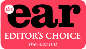 ear-editors-choice https://demo5.demo.servonet.it/wp-content/uploads/2025/09/ear-editors-choice.png