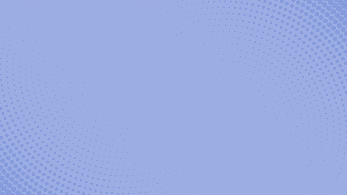 sfondo-softone-blu https://demo5.demo.servonet.it/wp-content/uploads/2025/09/sfondo-softone-blu.jpg